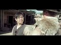 Cowboys & FreddieW (ft. Jon Favreau)
