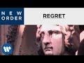 Regret