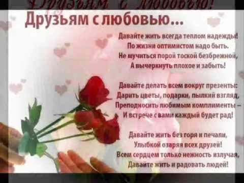 Новости производителя наборов для рукоделия РИОЛИС Новая звезда конкурс заявка