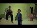 Nối lại tình xưa hiện tượng âm nhạc Thanh Sơn