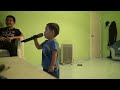 Nối lại tình xưa hiện tượng âm nhạc Thanh Sơn