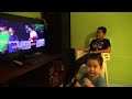Nối lại tình xưa hiện tượng âm nhạc Thanh Sơn