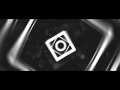 Synthemilk (w. Congorock)
