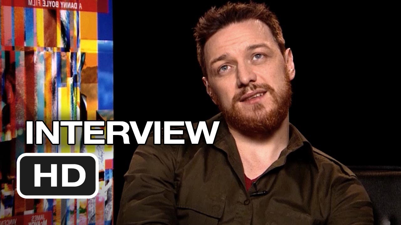 james mcavoy painting movie trance interview james mcavoy 2013 james mcavoy james mcavoy painting movie trance interview james mcavoy 2013 james mcavoy