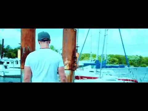 Кажэ Обойма при уч.Ramiz