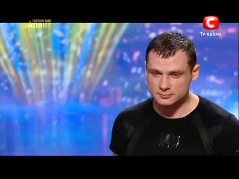 Конкурсы на сайте ютуб Конкурсы на сайте ютуб
