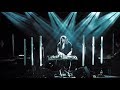 Lights (Live Tremors Tour Video)
