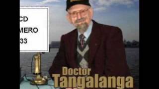 Dr. Tangalanga - 8. Viejo Puto