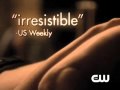 The Vampire Diaries Season 1 Trailer - Youtube