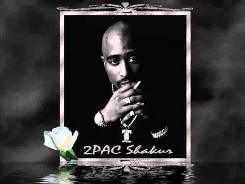 256 kbps. 2Pac - 2Pac - Troublesome 96 Instrumental Mp3 Download mp3 ...