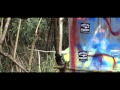 Who is JOB 2.0 - Fun at Pipeline - Episode 6