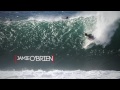 Who is JOB 2.0 - Fun at Pipeline - Episode 6