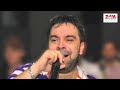 FLORIN SALAM - FREICIRE SA TE INTORCI ODATA SI LA MINE, MANELE VECHI, ZOOM STUDIO