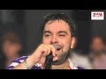 FLORIN SALAM - FREICIRE SA TE INTORCI ODATA SI LA MINE, MANELE VECHI, ZOOM STUDIO