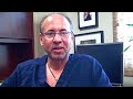 Video: Ask Dr. Berger - What is Melasma? (Treatment of Brown Spots on Your Skin)