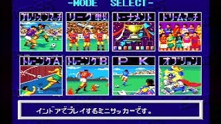 【複数実況】白熱!!エキサイトステージ95を友達と実況プレイpart2