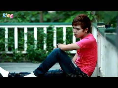 Hình ảnh trong video Em Đã Ra Đi - Lâm Trí Hải