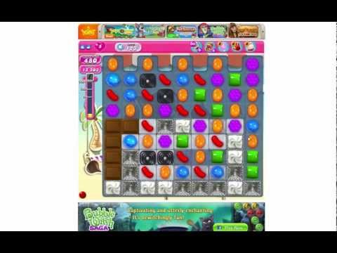100 Moves Candy Crush Download For Windows
