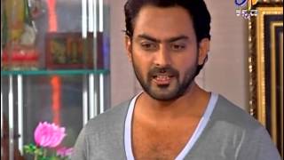 Ashwini Nakshatra - 30th September 2013 - Full Episode