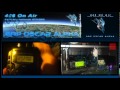 QSO27Mhz
