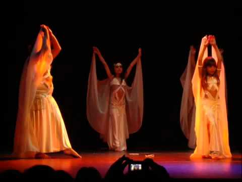 Musica arabe lenta / Slow arabic music - YouTube