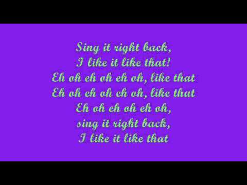 All songs lyrics of yrkkh All songs lyrics of yrkkh