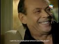 Thumbnail 3 for INSENSATO CORAZON CAPITULO 2 Thumbnail 3 for INSENSATO CORAZON CAPITULO 2