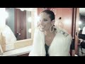 La Noche De Los Dos (Behind The Scenes)