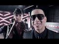 La Noche De Los Dos (Behind The Scenes)