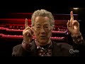The Doors - Qello Exclusive: Interview with Ray Manzarek
