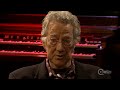 The Doors - Qello Exclusive: Interview with Ray Manzarek
