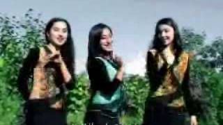 Oynayli Harambagda
