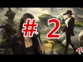 Top 5 Most Viewed Videos On YouTube: March 3 - 9, 2013