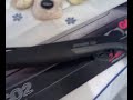 Thumbnail 1 for Gamo Extreme Co2 Thumbnail 1 for Gamo Extreme Co2