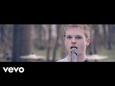 The Rapture