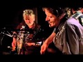 One More NIght (Live At The Woodshed)