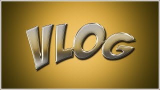 VLOG - Content Patch, Travelocity Sucks and Zooc comes to America