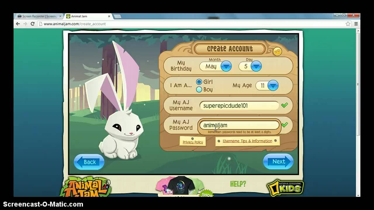 Animal Jam Accounts That Work 2016 | animal jam member accounts that work 2016 new style for Animal Jam Accounts That Work 2016 | animal jam member accounts that work 2016 new style for