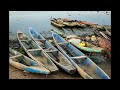SENEGAL MERCI