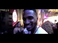 Trey Songz Vlog From Vegas to Syracuse to Miami