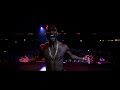 Trey Songz Vlog From Vegas to Syracuse to Miami