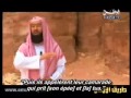 5 Histoire du Prophète Salih (Saleh) 'alayhi salam