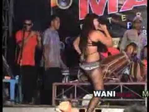 Yuli Bohay - Cape Dech - YouTube