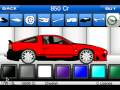 Drag Racer 4 : Perfect Run Ipod Touch Gameplay Video 
