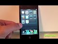 Top 5 Cydia Tweaks of December 2012 for iOS 6