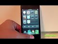 Top 5 Cydia Tweaks of December 2012 for iOS 6