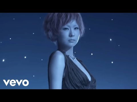 椎名林檎 - カーネーション - YouTube