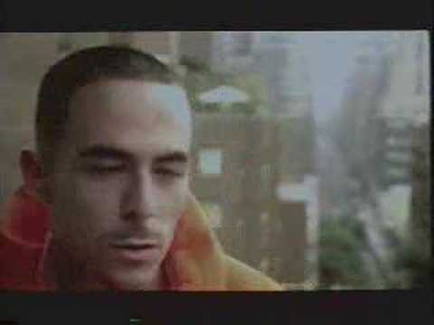 The alchemist ft prodigy - Hold you down - YouTube