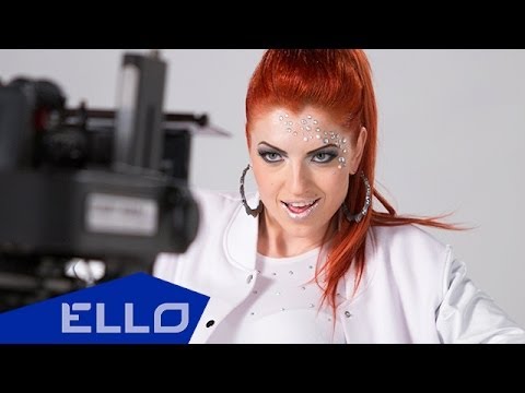 Ирина Омель - Вирус
