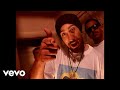 Cypress Hill - Latin Lingo